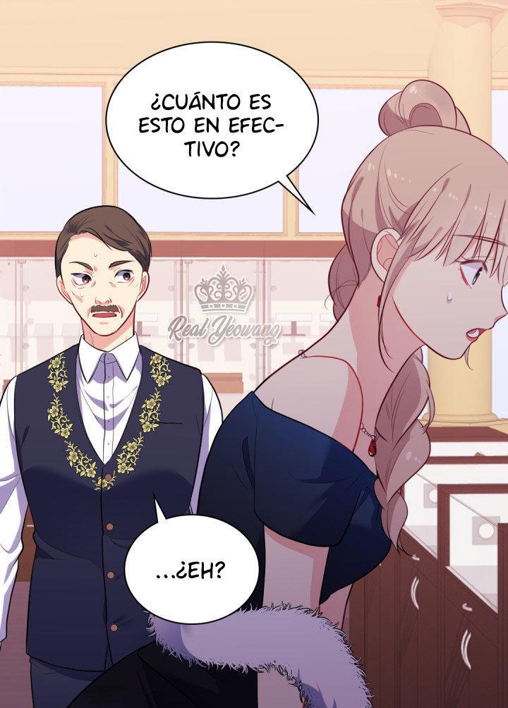 Capitulo 31 page 21