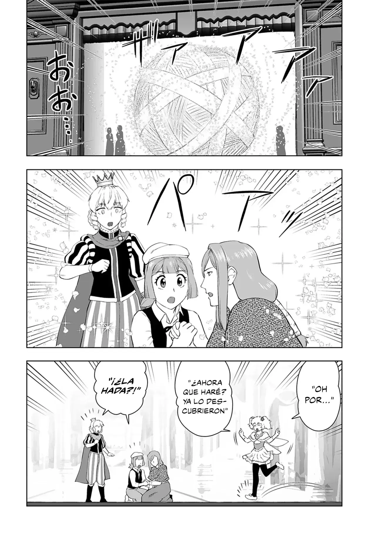 Capitulo 26 page 10