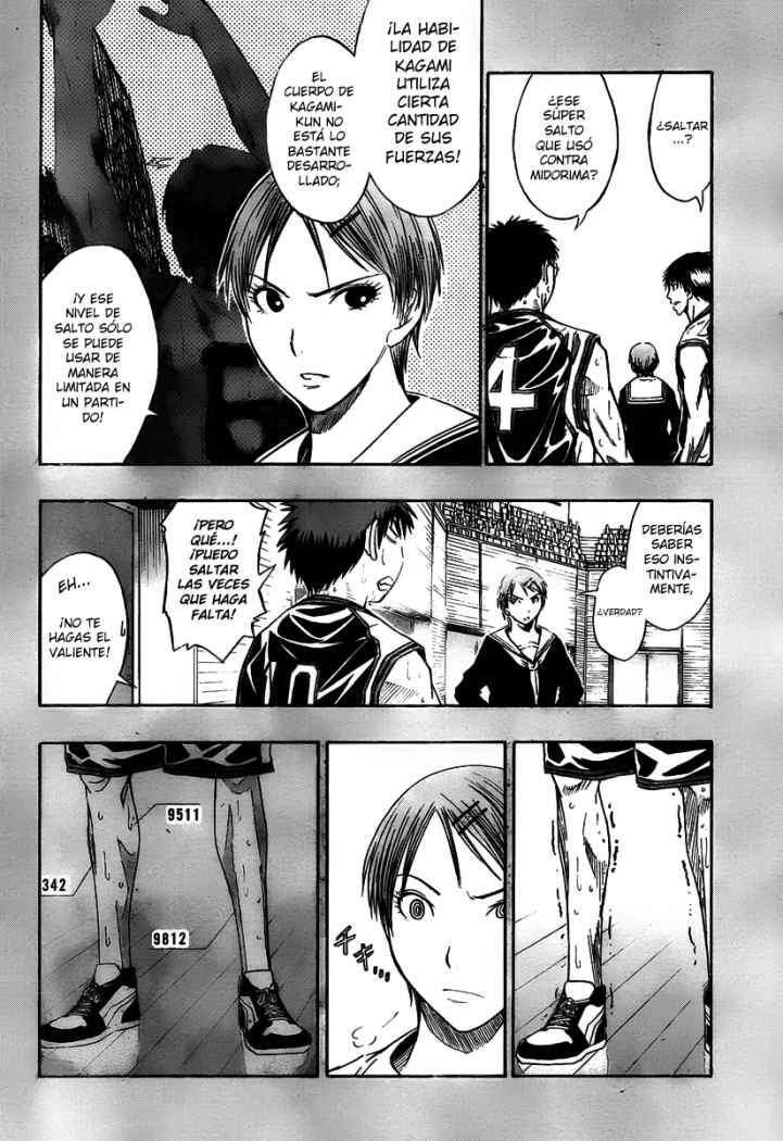 Capitulo 33 page 10