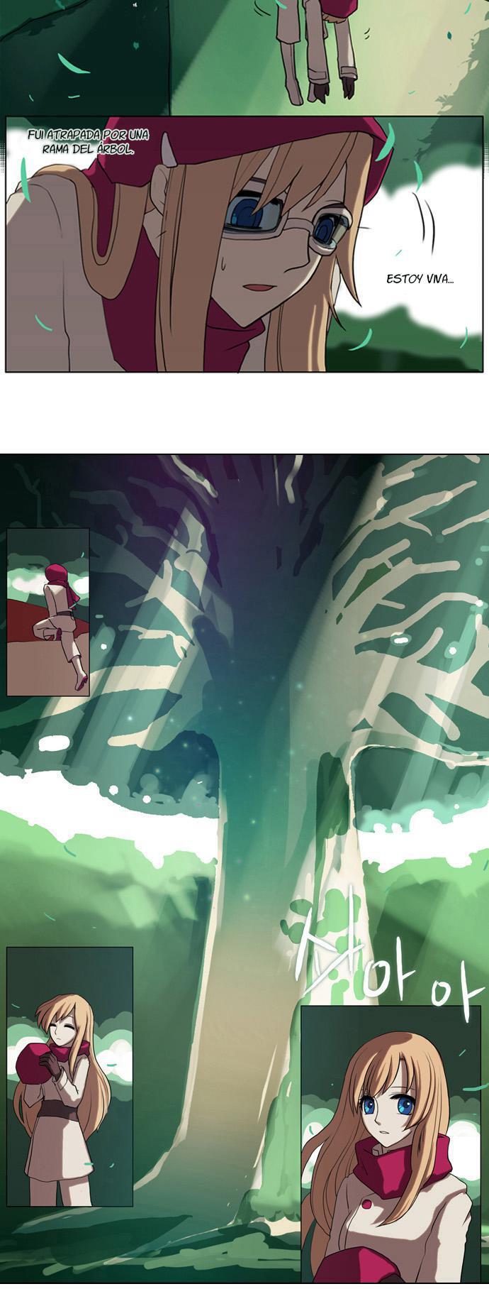 Capitulo 2 page 25