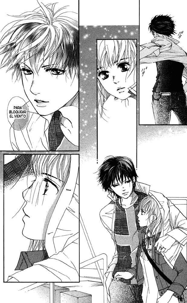 Capitulo 28 page 16