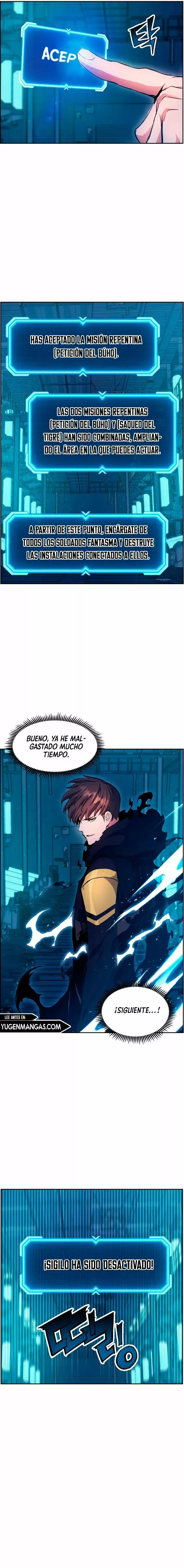 Capitulo 46 page 7