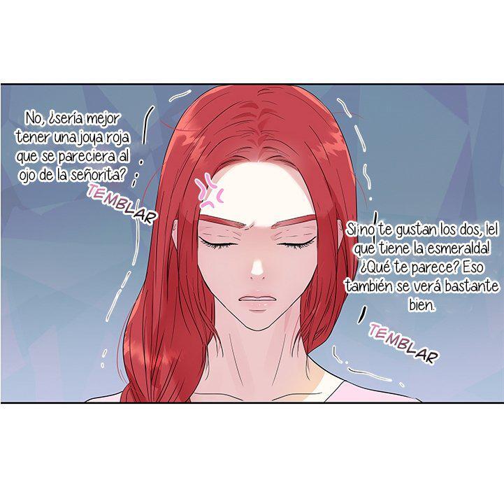 Capitulo 24 page 21
