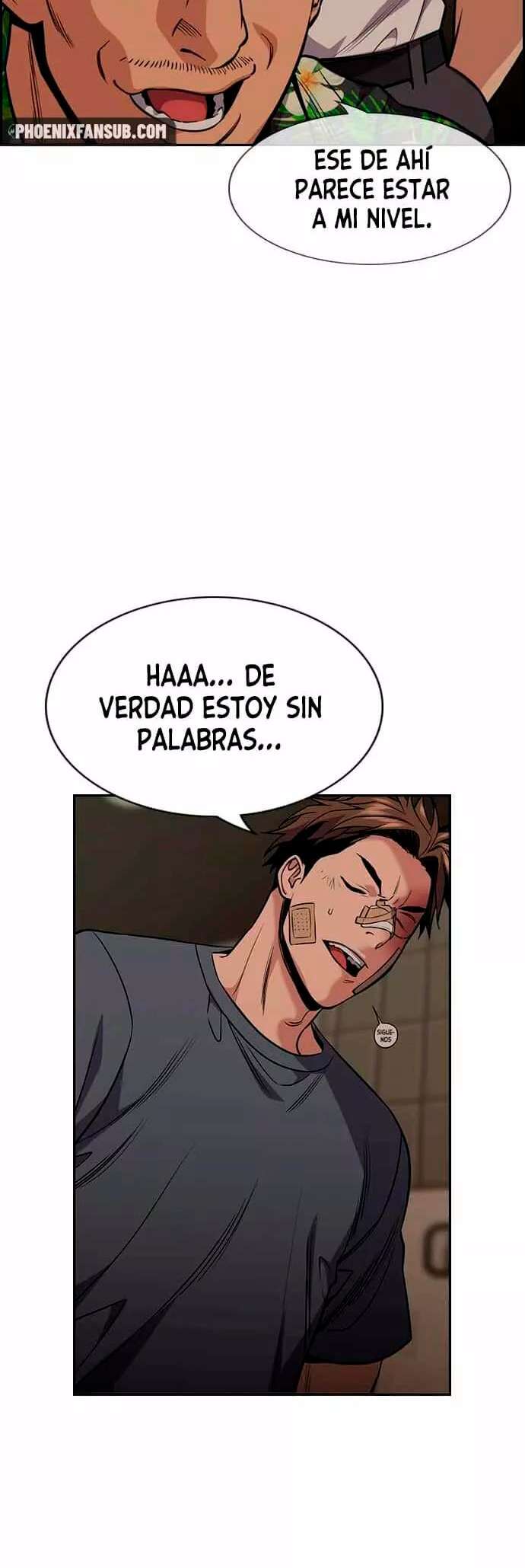 Capitulo 97 page 36