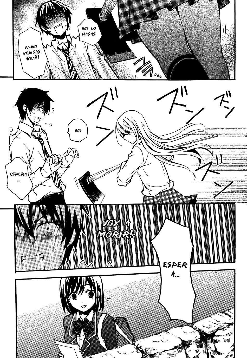 Capitulo 1 page 48