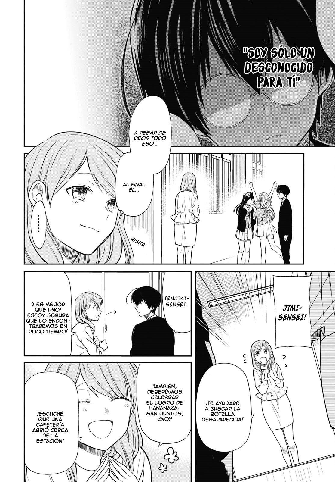 Capitulo 10 page 15