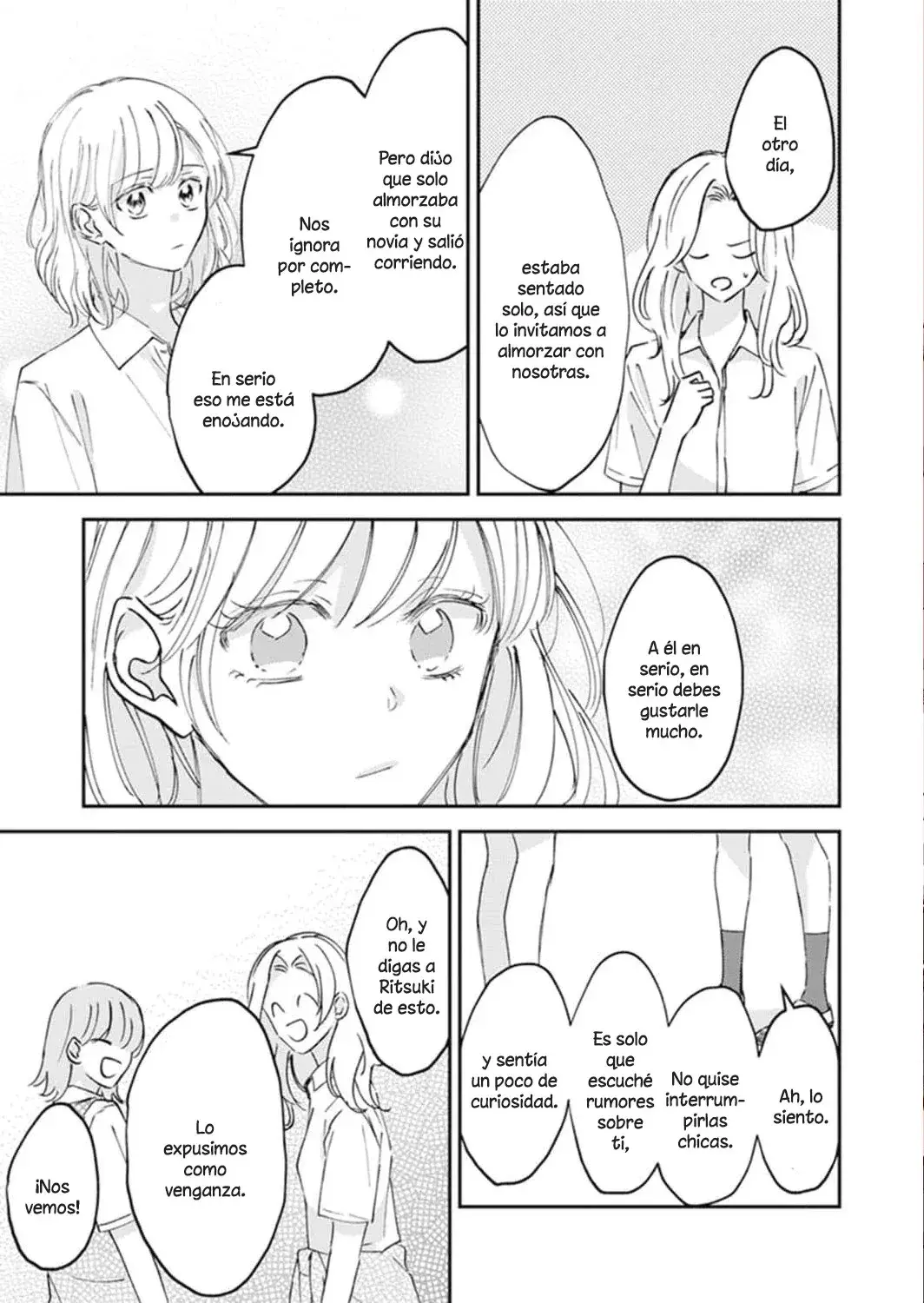 Capitulo 54 page 10