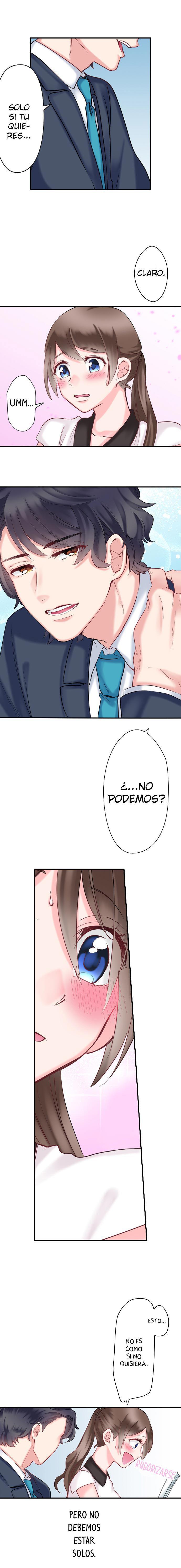 Capitulo 14 page 8