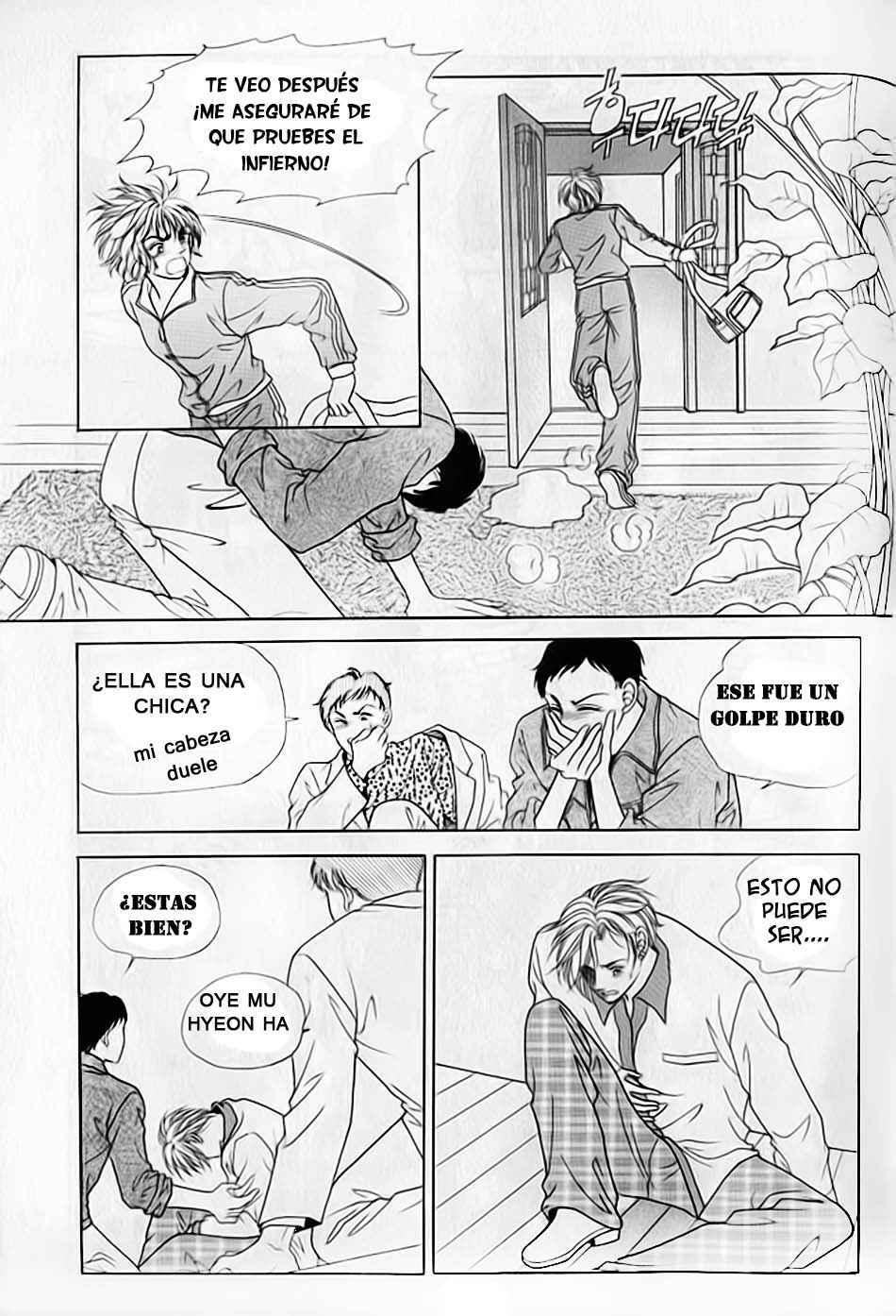 Capitulo 13 page 103