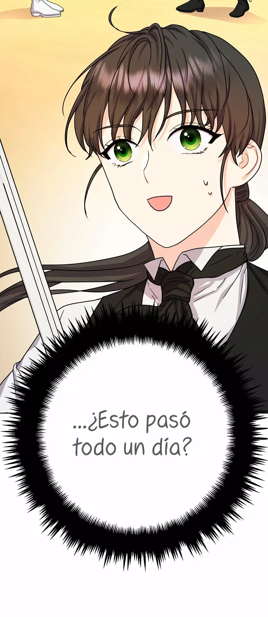 Capitulo 13 page 5