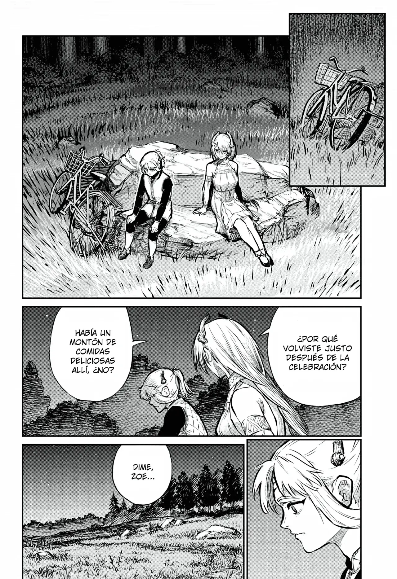 Capitulo 28 page 49