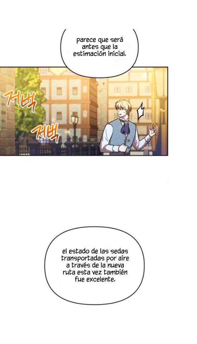 Capitulo 17 page 52