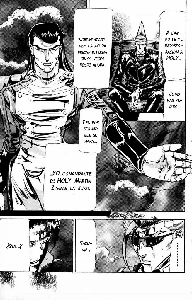 Capitulo 19 page 13