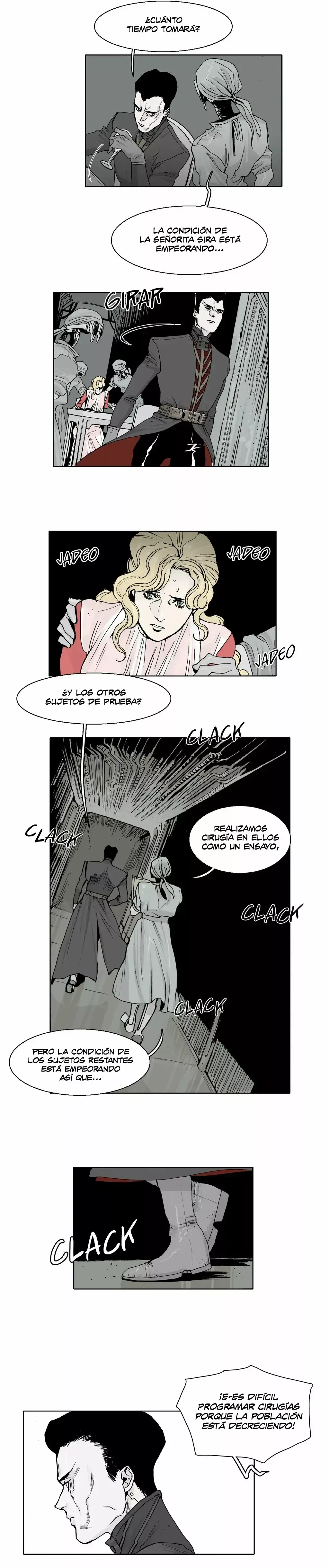 Capitulo 20 page 3