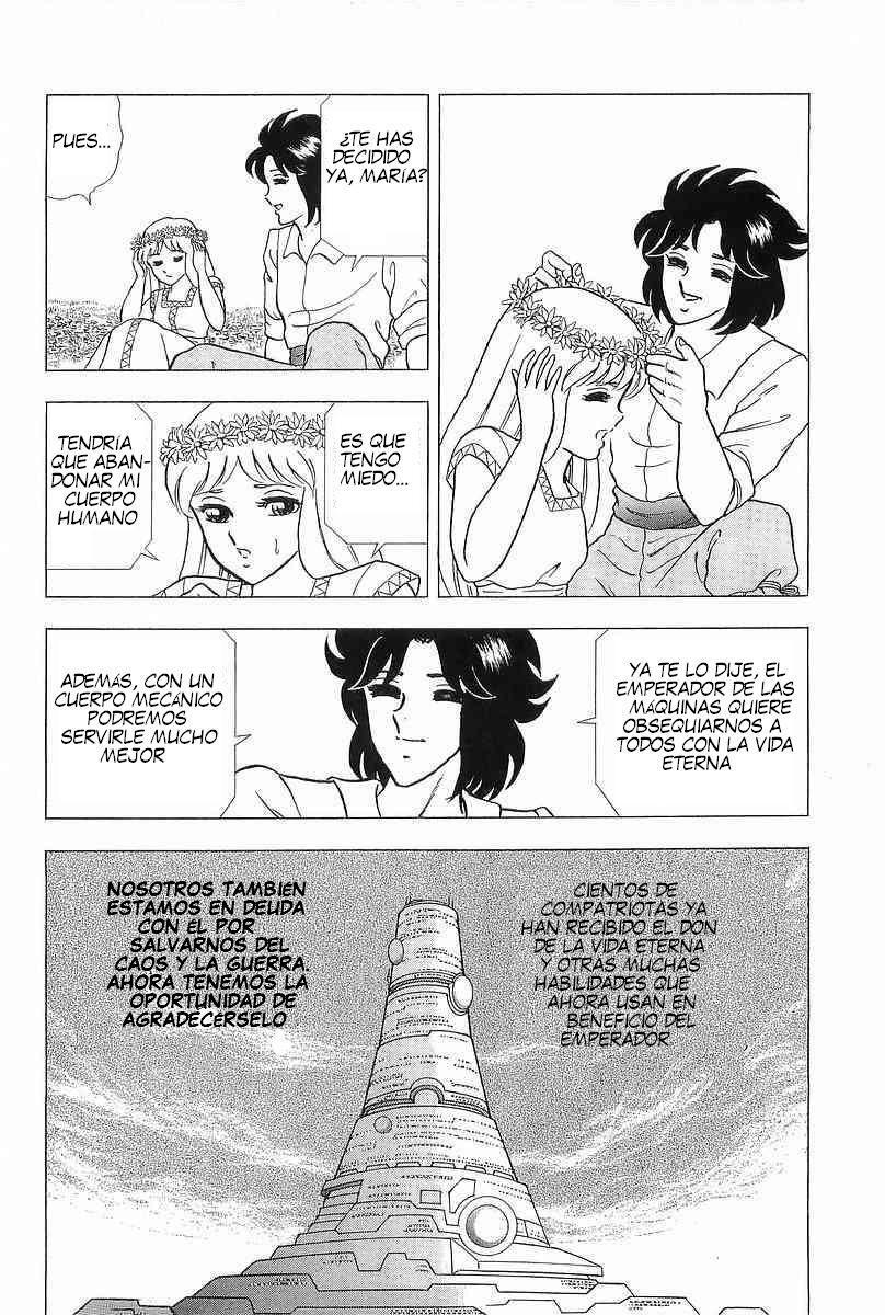 Capitulo 14 page 14
