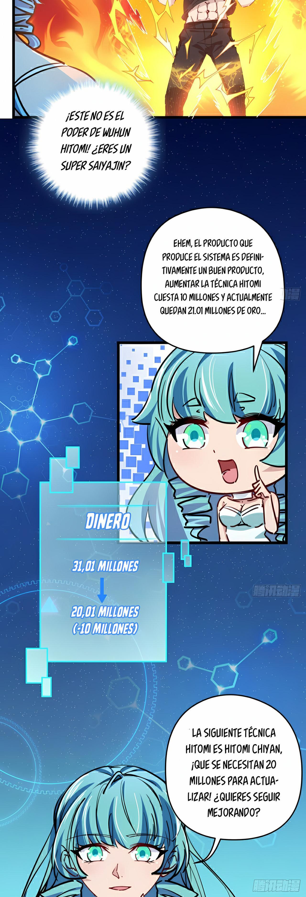 Capitulo 9 page 28