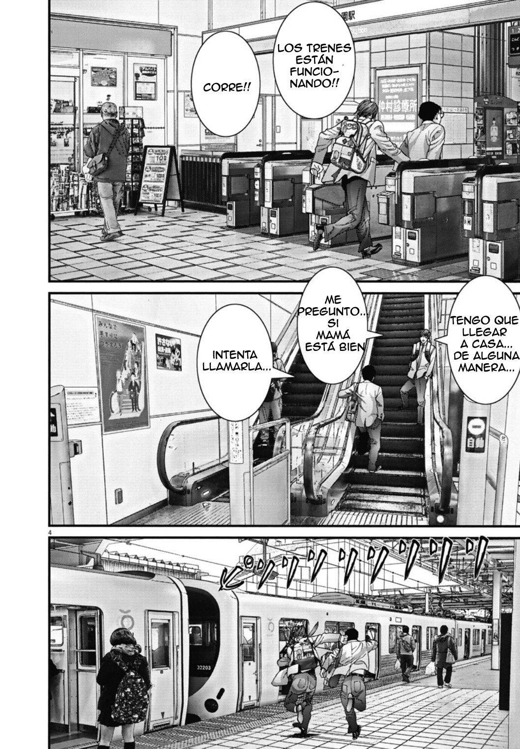Capitulo 28 page 4