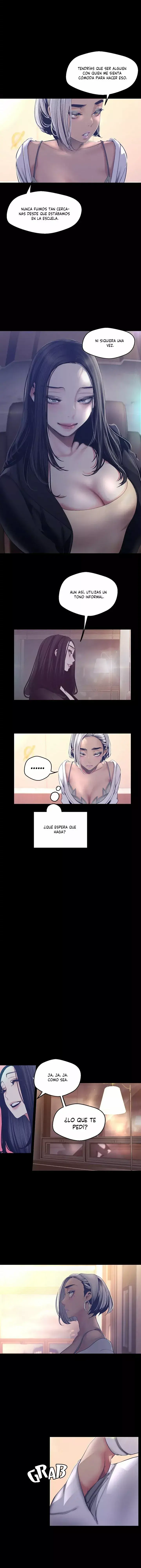Capitulo 101 page 11