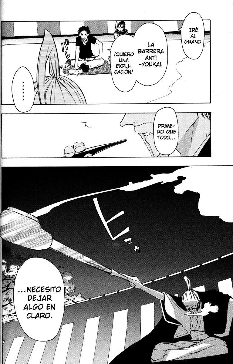 Capitulo 22 page 8