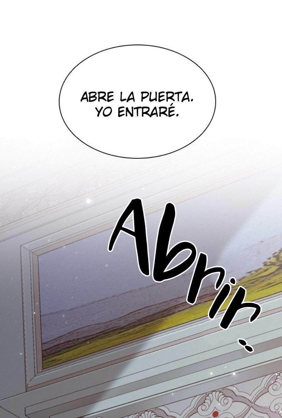 Capitulo 12 page 59