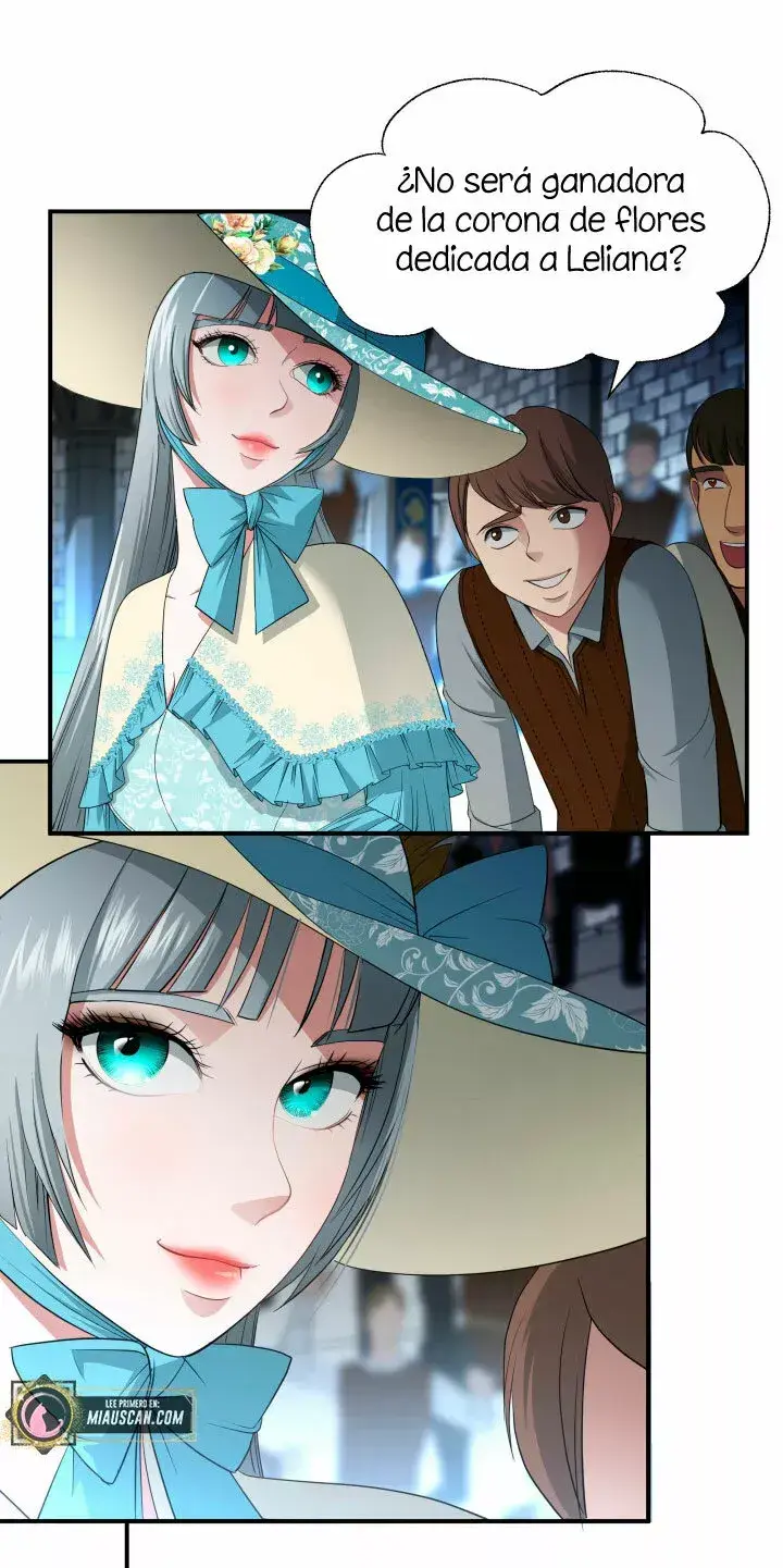Capitulo 34 page 41