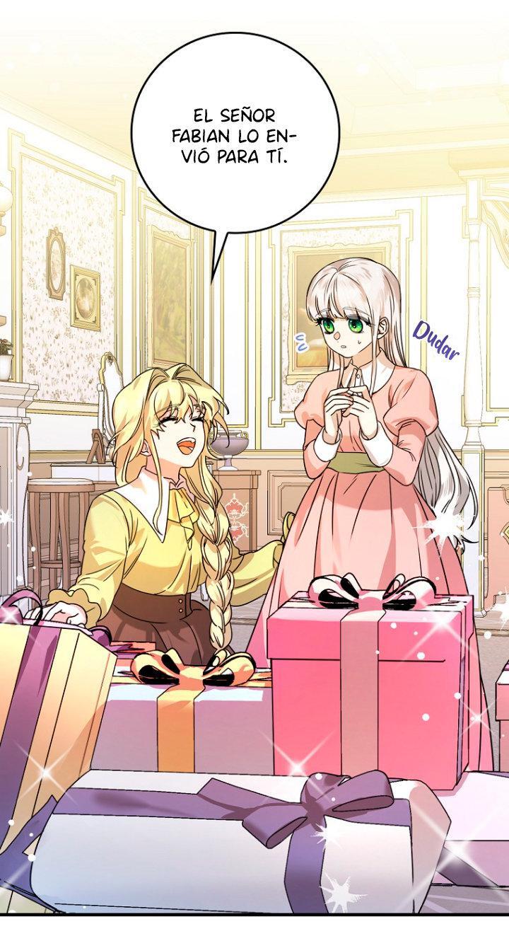 Capitulo 16 page 45
