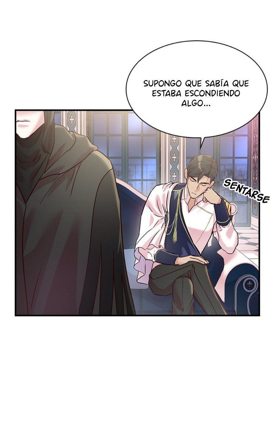 Capitulo 16 page 27