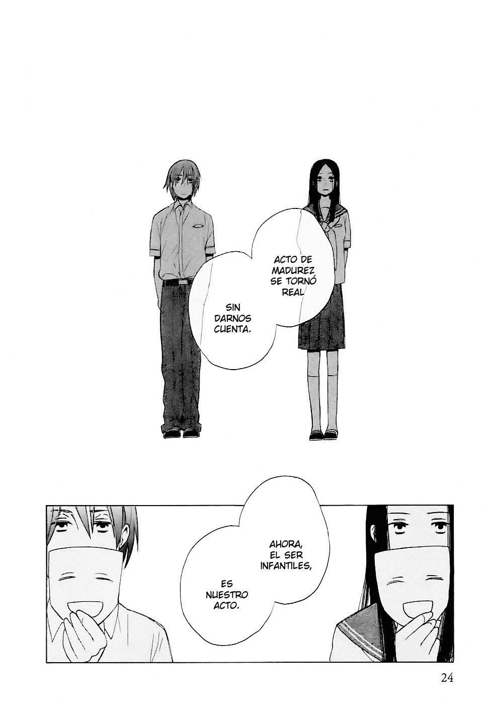 Capitulo 1 page 26