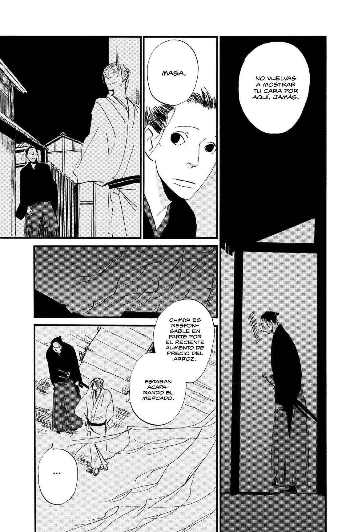 Capitulo 7 page 4