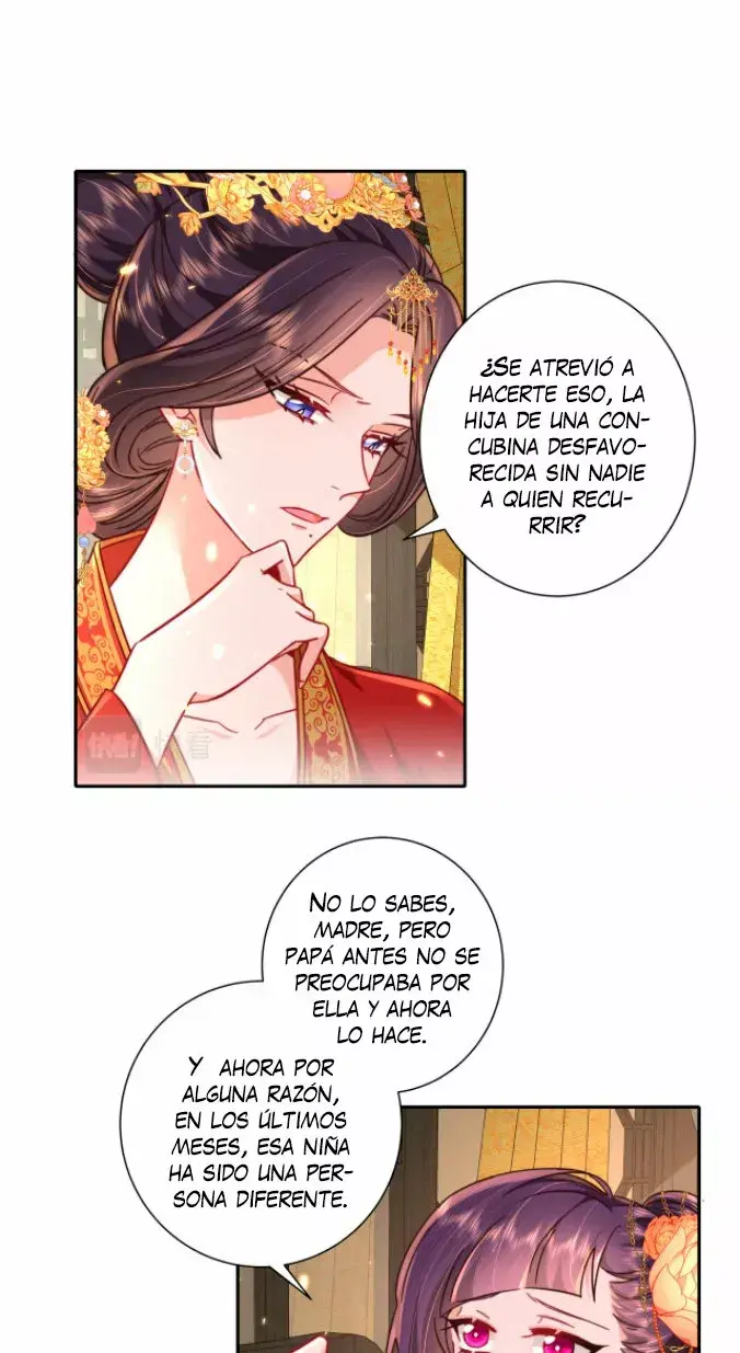 Capitulo 31 page 18