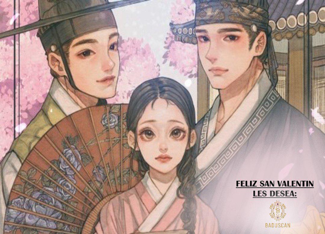 Capitulo 19 page 29