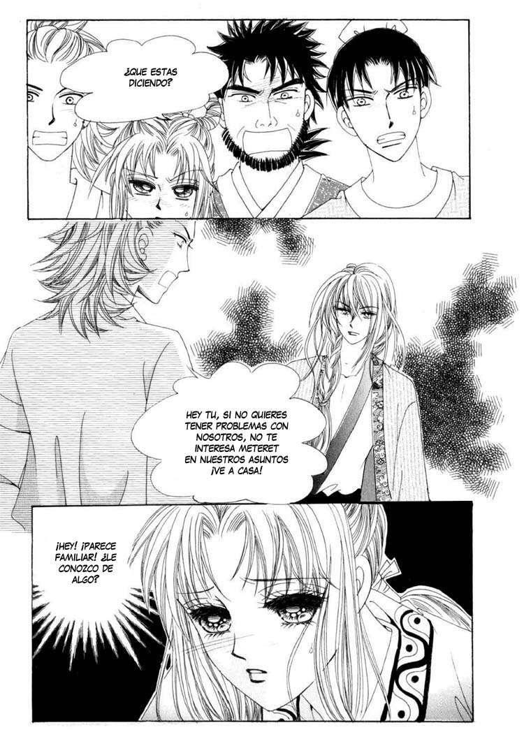 Capitulo 14 page 3
