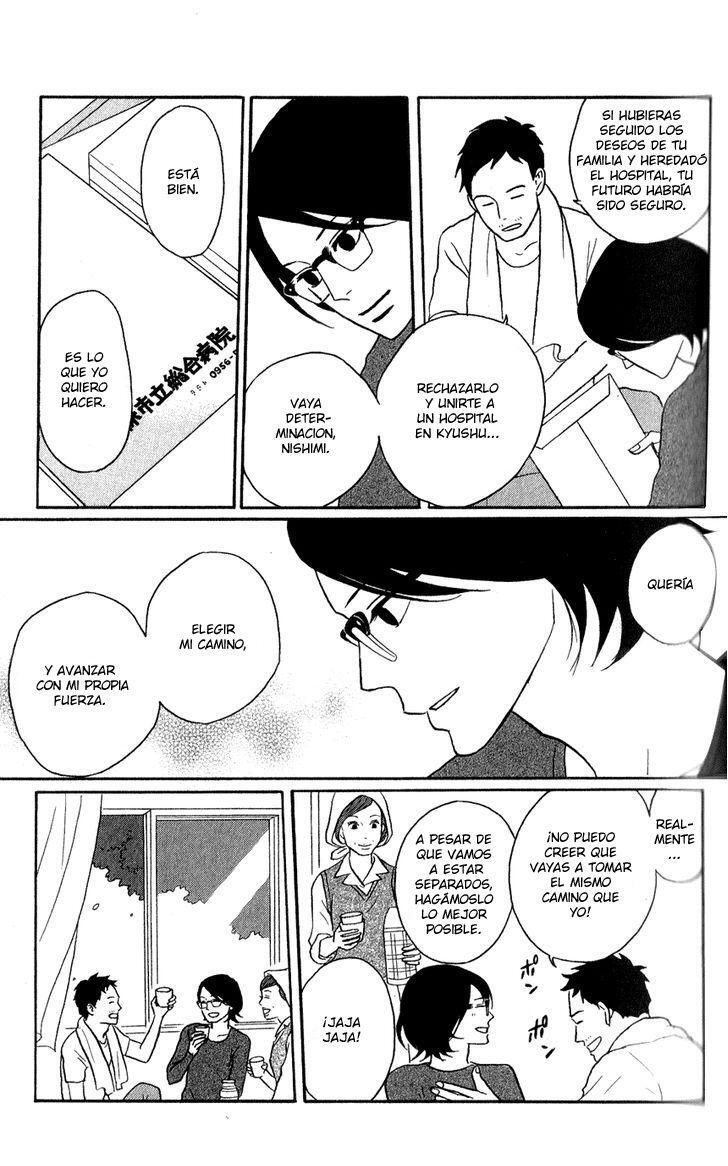 Capitulo 45 page 23