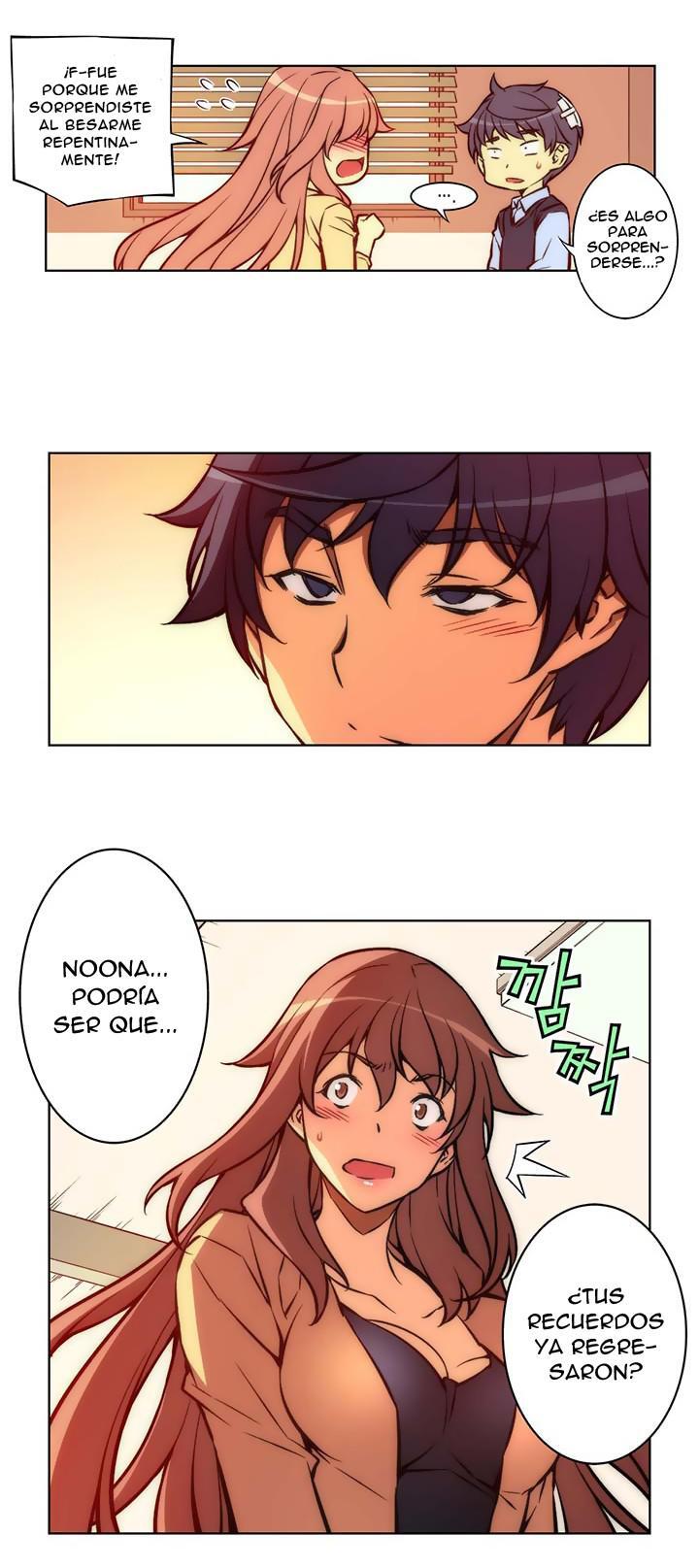 Capitulo 31 page 13