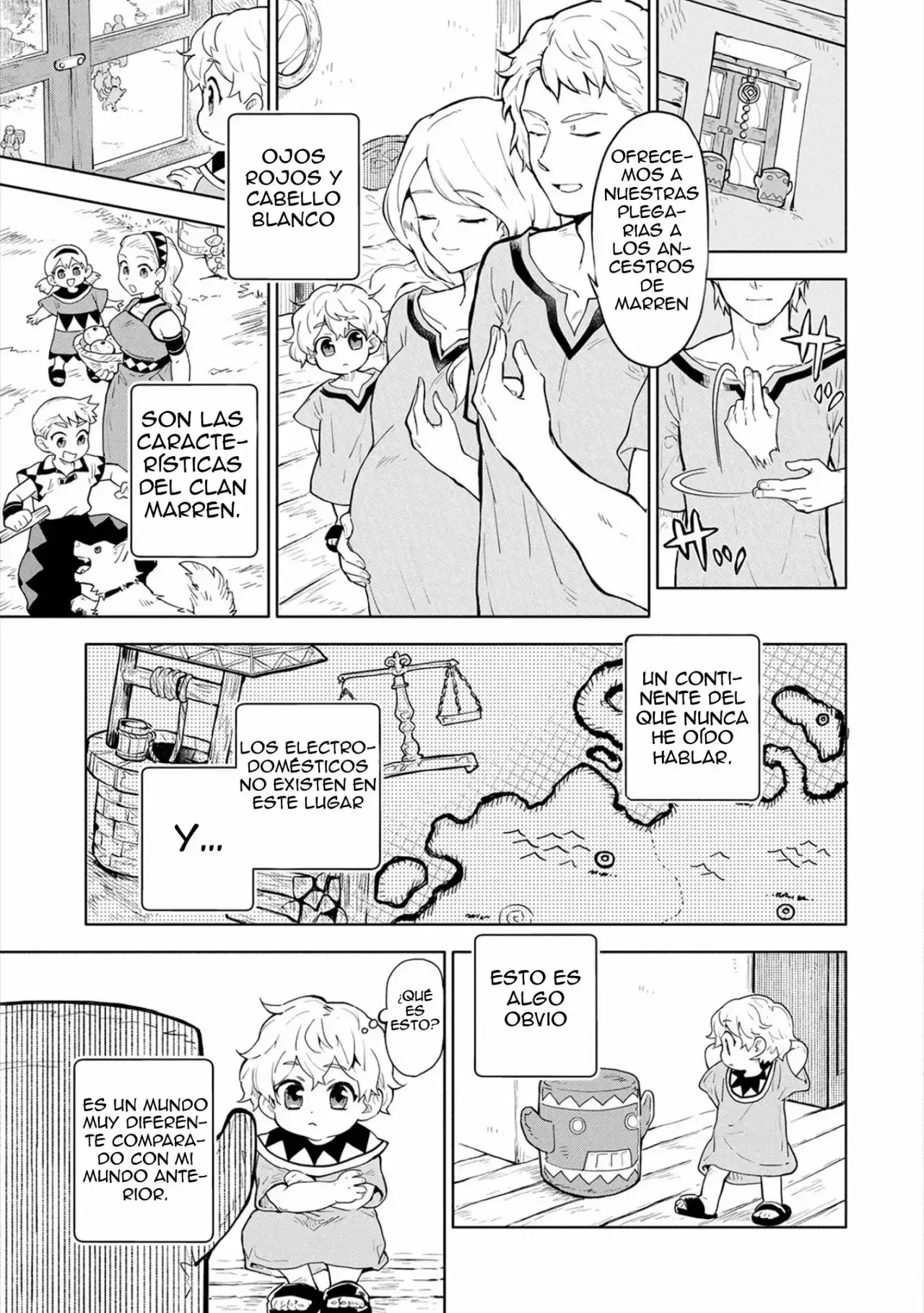 Capitulo 1 page 10