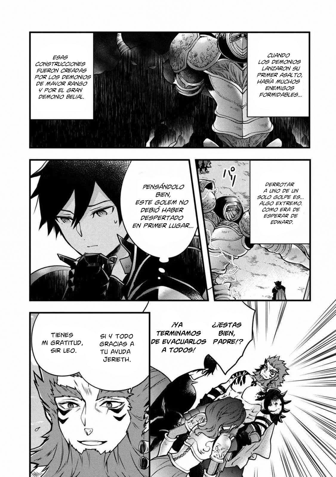Capitulo 8.20 page 15