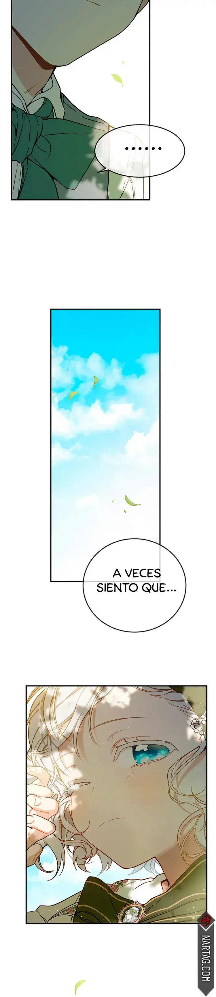 Capitulo 11 page 21