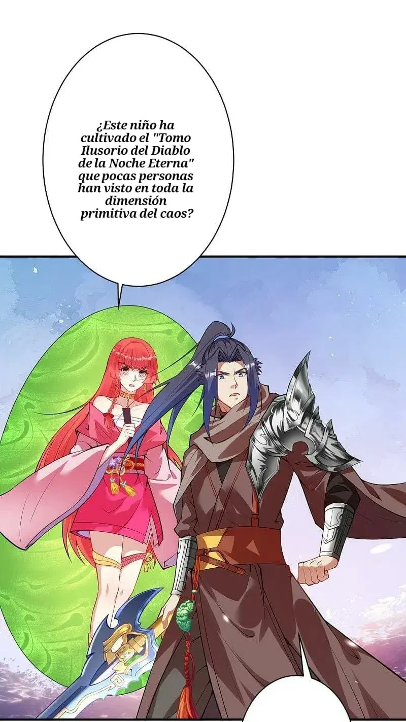 Capitulo 423.50 page 28