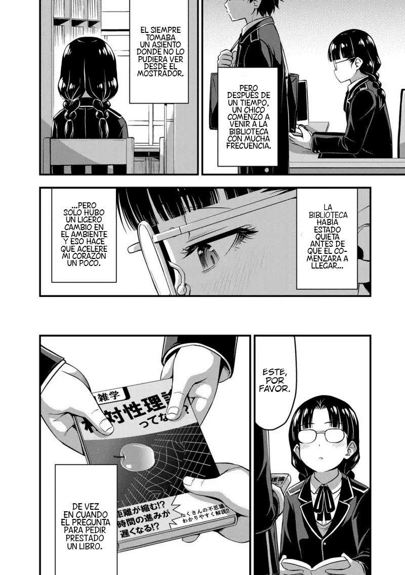Capitulo 24.50 page 3