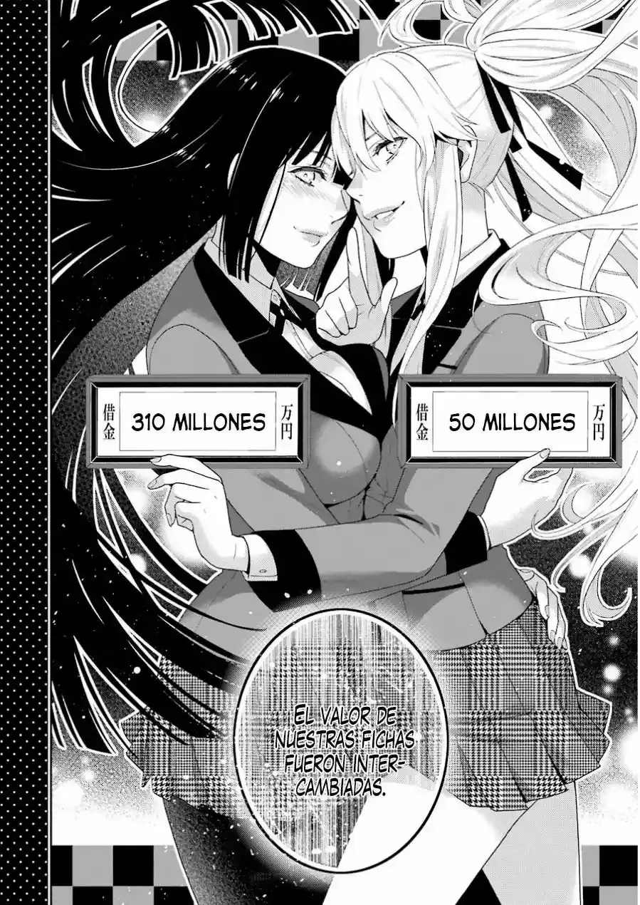 Capitulo 9 page 30