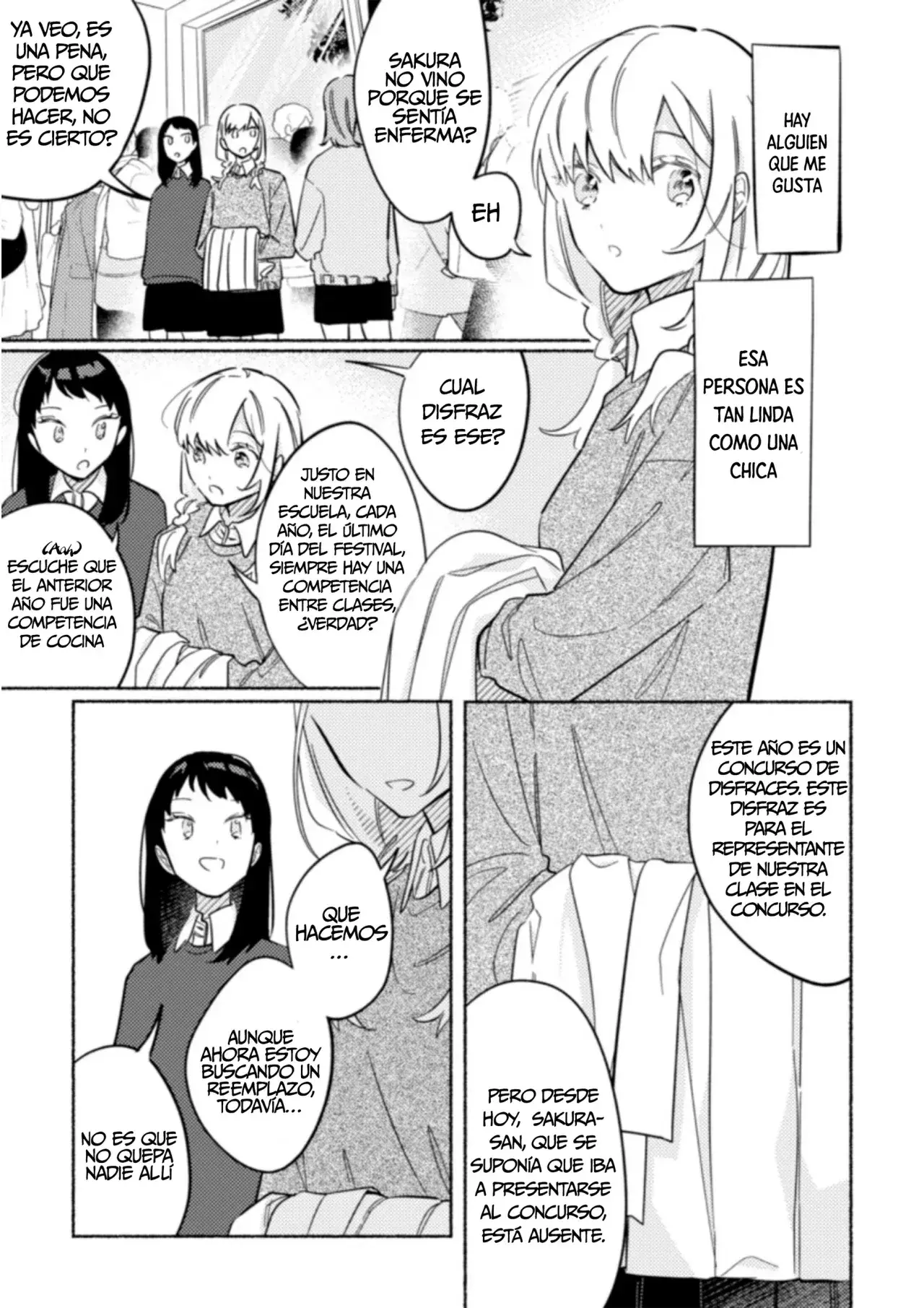 Capitulo 31 page 4