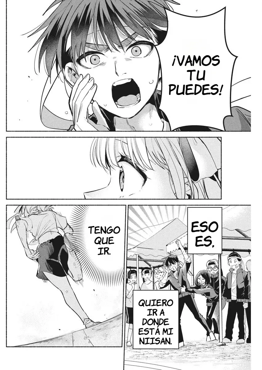 Capitulo 13 page 7