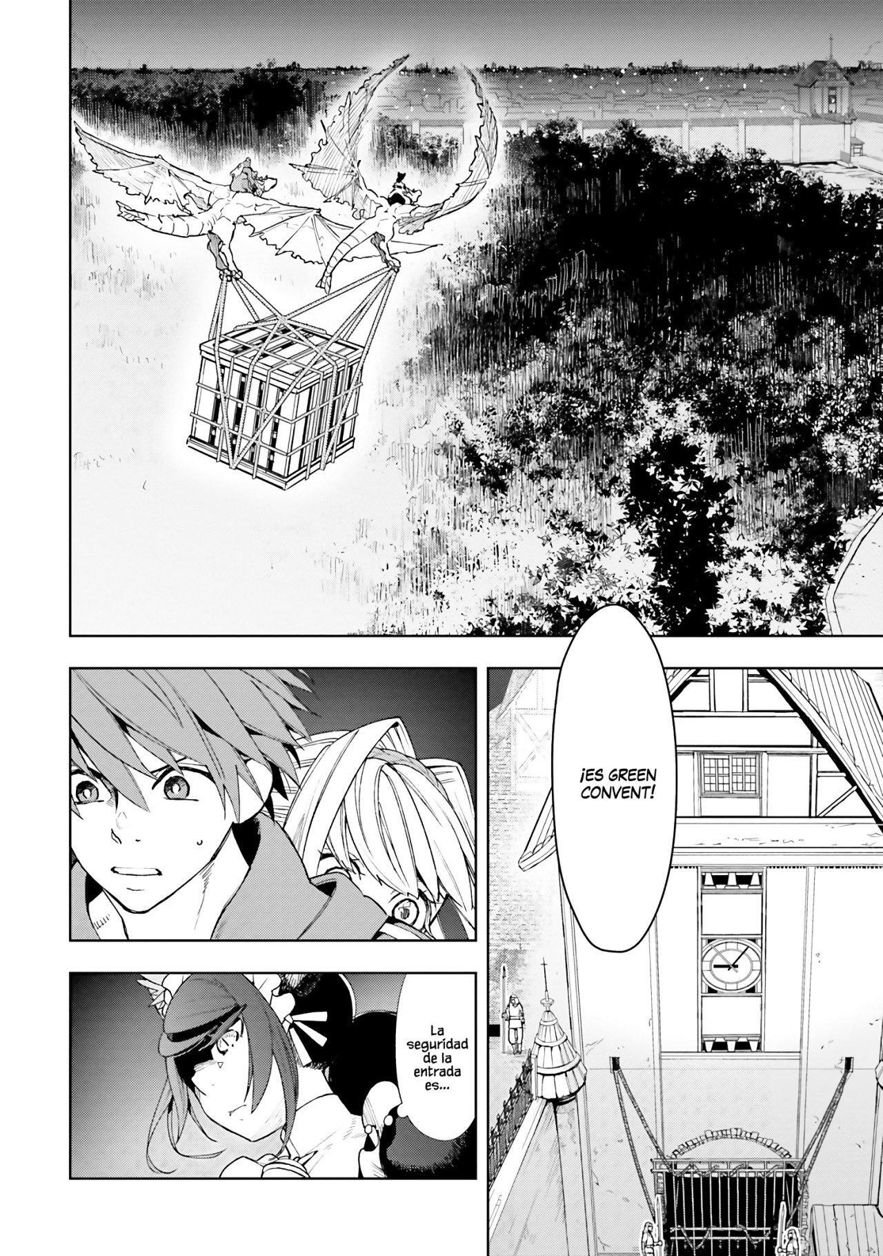 Capitulo 7 page 11