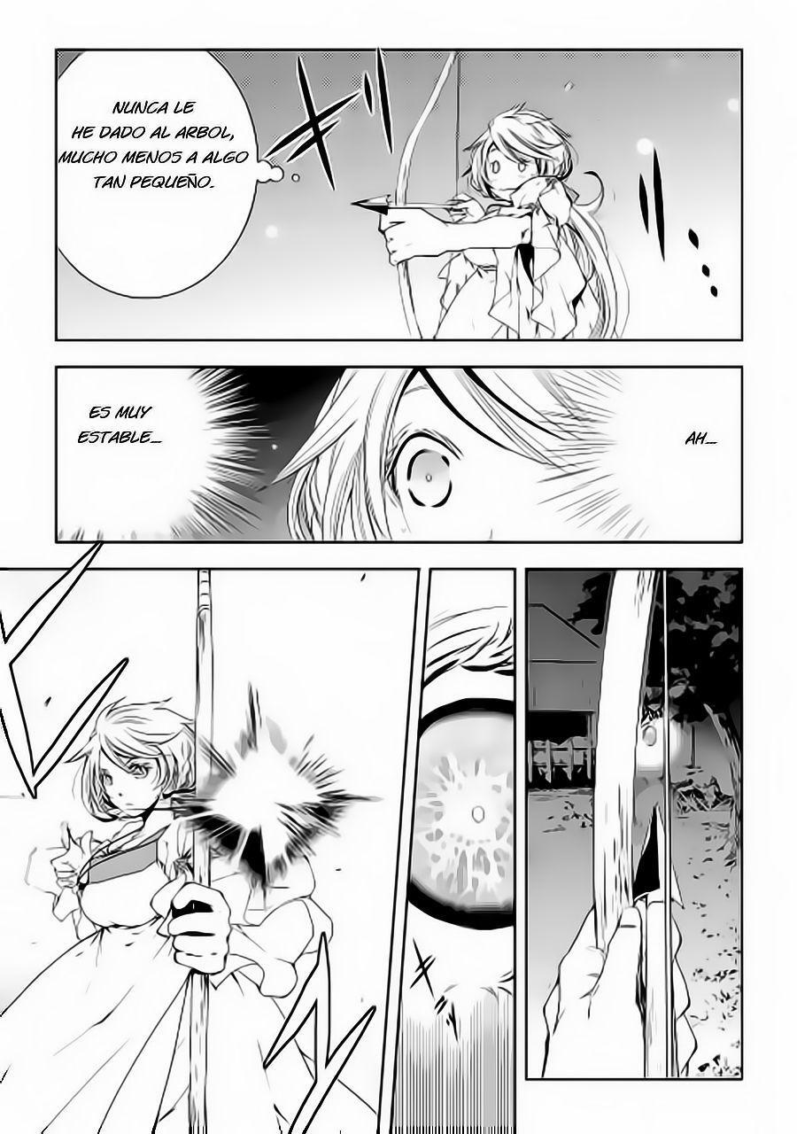 Capitulo 28 page 10