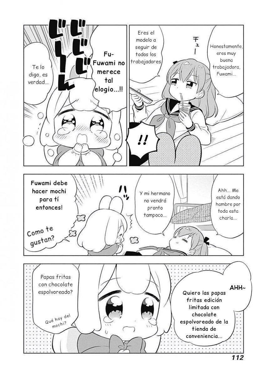 Capitulo 11 page 2