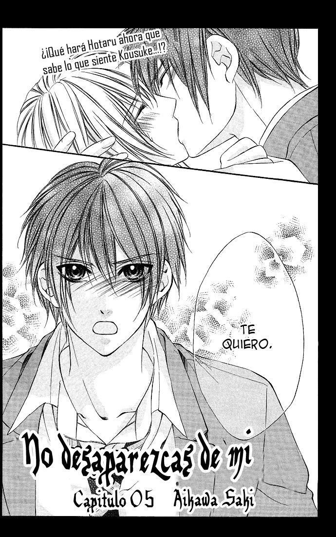 Capitulo 5 page 3