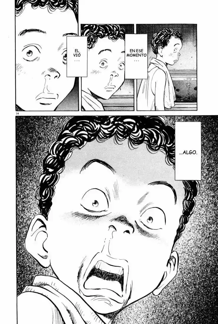 Capitulo 5 page 14