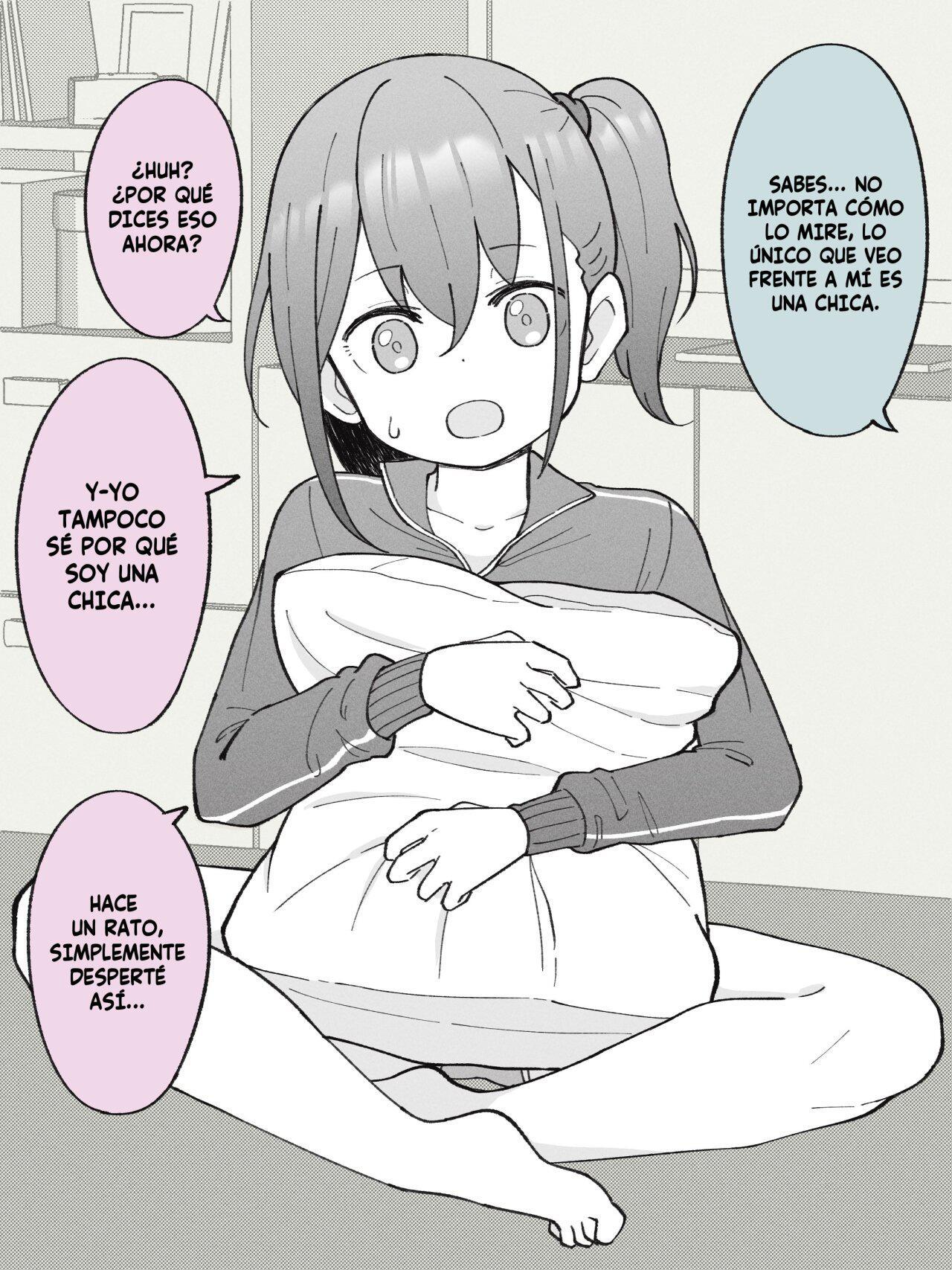 Capitulo 12 page 1