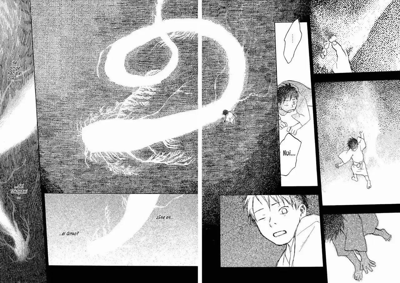 Capitulo 15 page 46