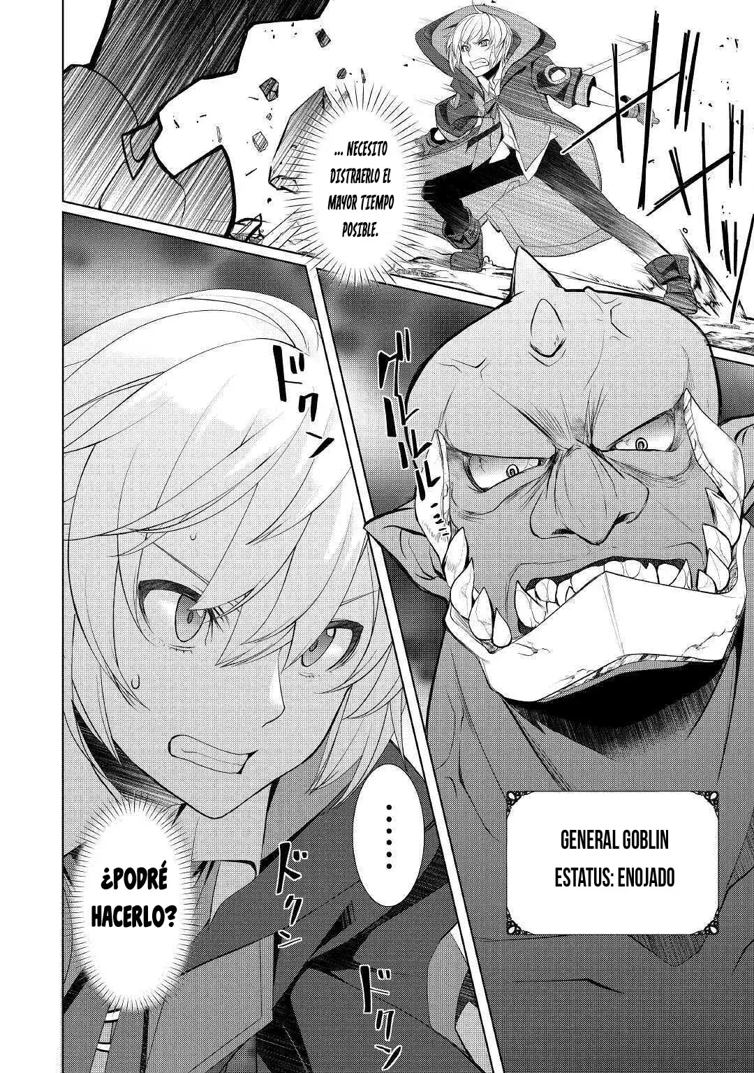 Capitulo 20 page 28